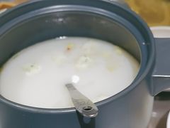-箪食巷私房菜馆·鲁菜(玉函路店)