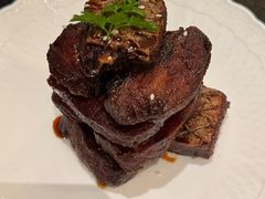 -福1039(愚园路店)