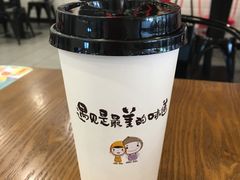 -李先生牛肉面大王(上海站南广场店)