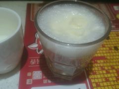 -刘一锅筋头巴脑(千峰路店)