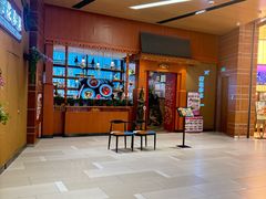 -北京安贞环宇荟