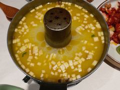 -顺承小院儿