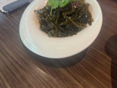 -胖哥俩肉蟹煲(淮安万达店)