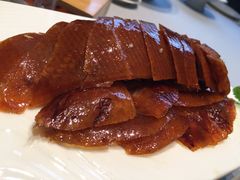 -怡情荟•海鲜青岛菜(五四广场旗舰店)