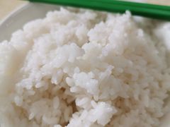 -万盛园炖肉馆(云峰店)