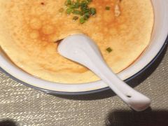 -老湖南民间菜·牛肉十八炒(花都店)