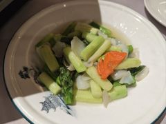 -贵州大厦贵州厅(樱花园西街店)