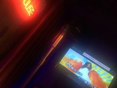 -唱吧麦颂ktv(紫金大厦店)