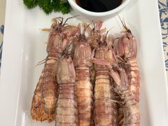 -谊荣海鲜大牌档(石湖店)