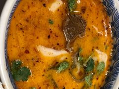 -阿五黄河大鲤鱼(纬三路店)