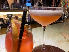 -阿卡贝拉音乐汇(印象城店)