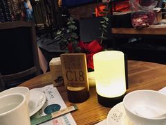 -时光码头民谣公社