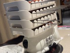 -丰茂烤串(五道口店)