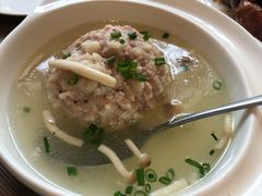 -江南原著(中联广场店)