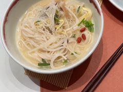 -北書房·墨宴(国际博览中心店)