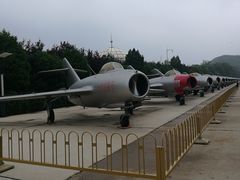 -中国航空博物馆