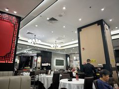 -老廣新意-全天茶点(宝能店)