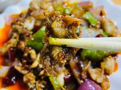 -温州一家人美食(西木头市店)