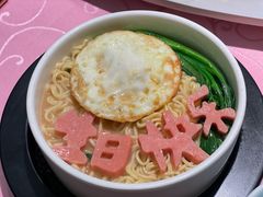-客汁源味·客家菜(时代城店)