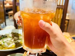 -大盐帮川菜馆(长楹天街店)