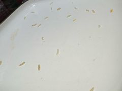 -陈记菜馆·非遗淮扬菜(东关街教场店)