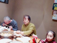 -即墨印象