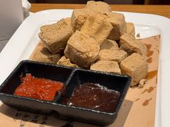 -小绍兴家宴·百年绍兴菜(鲁迅路店)
