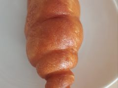 -惠源面包店(开禾路店)