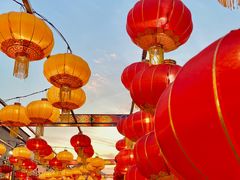 -陇海步行街(南极北路店)