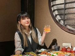 -三川·十酒Izakaya(南昌路店)