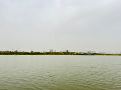 -水西公园