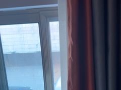 -华夏良子·足道SPA艾灸(铁道大厦店)