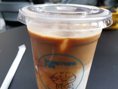 -Something For(中洲湾店)