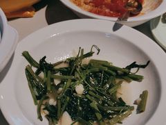 -三十九道湘·湖南菜(六道口店)