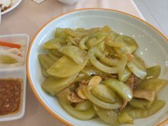 -鼎好家常菜(天桥店)