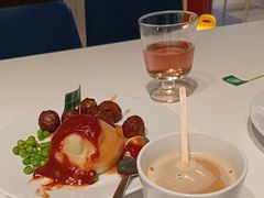-宜家家居(高新商场店)
