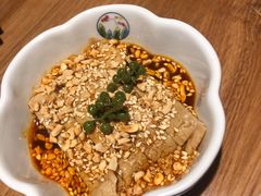 巴蜀豆衣-庆春朴门