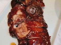 -全牛匠·乐山跷脚牛肉(上品+店)