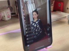 -小荧星艺校(大宁分校)