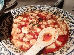 -川悦壹号·川菜(蠡溪路店)