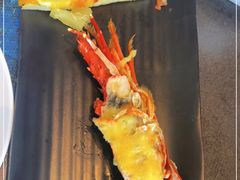 -大连星海皇冠假日酒店