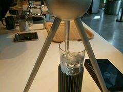 -dotcom coffee古点咖啡(致真大厦店)