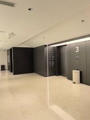 -上海时光整形外科医院
