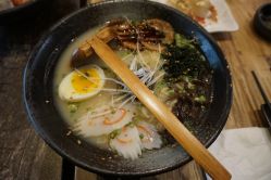 -聚圆满(海珠店)