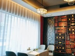 -喜湘宴·精致湖南菜(和平西桥店)