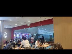 -米村拌饭(延吉万达店)