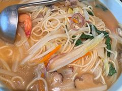 -八闽饭店闽南小镇(铁西店)