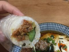 -桃园眷村(万象天地店)