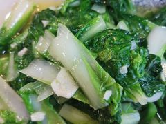 -湘聚南县土菜馆(龙山二路店)