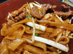 -五缘湾凯悦酒店·悦饗中餐厅